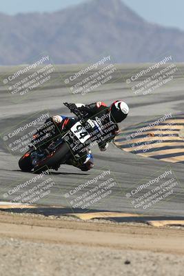 media/Oct-02-2025-Racers Edge (Thu) [[2c91cb6ab3]]/2-A Group/Session 5-Turn 12 (130pm)/